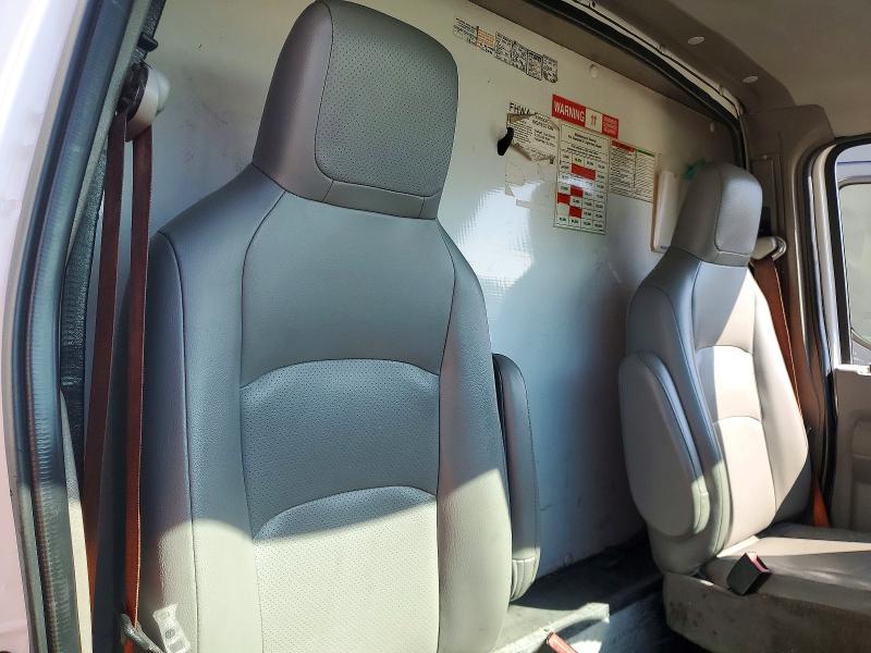 Aukcja sprzedaży 2014 Ford E350, vin: 1FDWE3FL9EDA61244, numer aukcji: 78693725