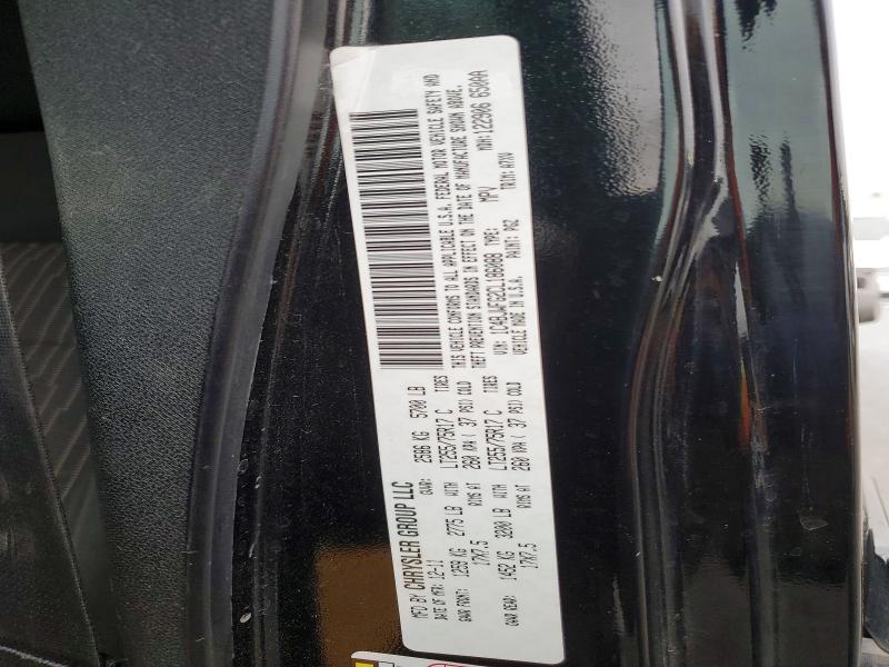 Продажа на аукционе авто 2012 Jeep Wrangler Unlimited, vin: 1C4BJWFG2CL186088, номер лота: 47456986