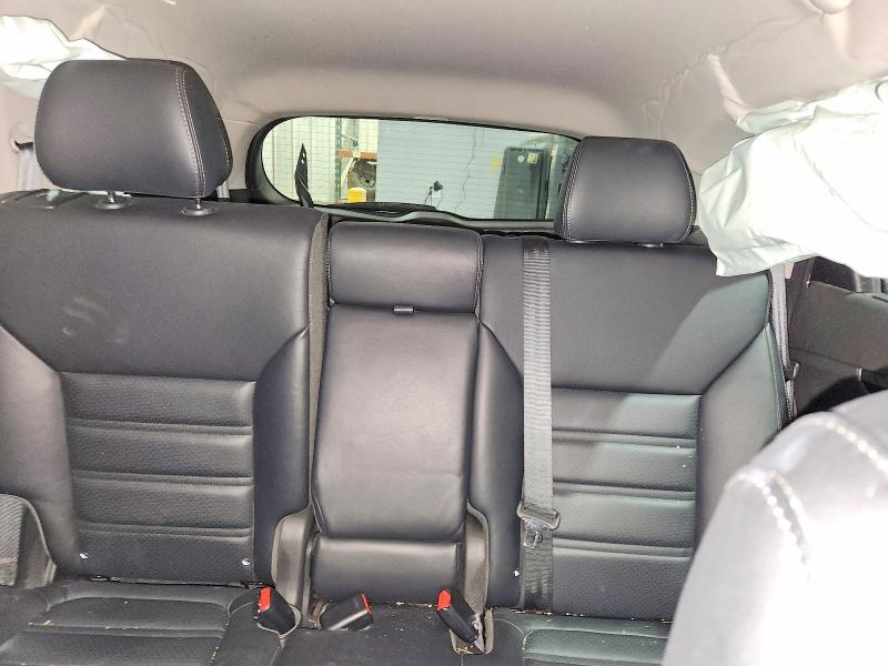 2017 Kia Sorento მანქანა იყიდება აუქციონზე, vin: 5XYPHDA51HG204451, აუქციონის ნომერი: 41946346