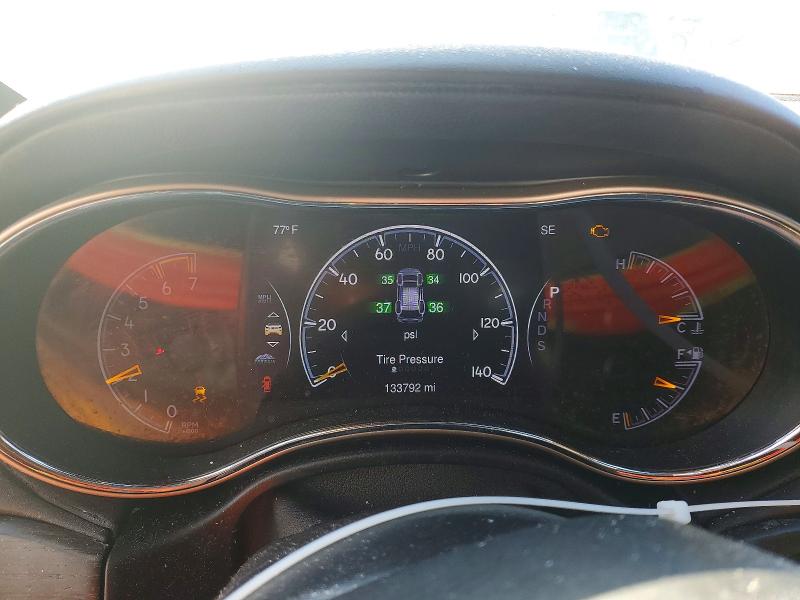 41732366 :رقم المزاد ، 1C4RJFJT2EC246005 vin ، 2014 Jeep Grand Cherokee مزاد بيع