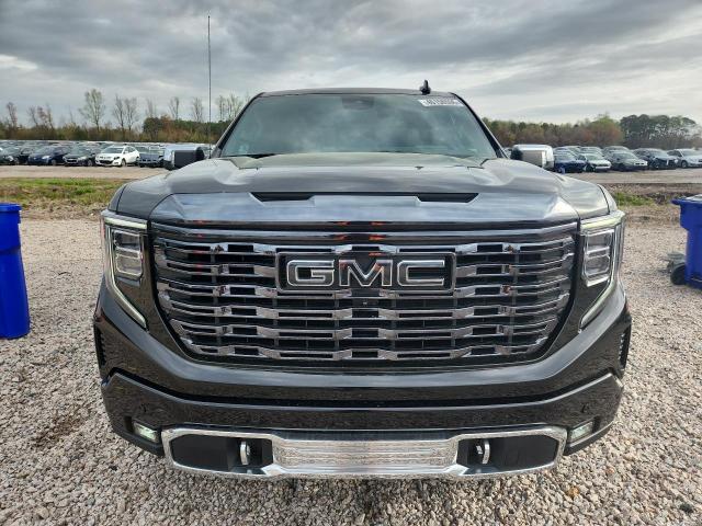 Продажа на аукционе авто 2023 Gmc Sierra, vin: 1GTUUHEL8PZ171320, номер лота: 46156596
