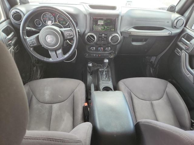 47271146 :رقم المزاد ، 1C4BJWDGXDL649051 vin ، 2013 Jeep Wrangler Unlimited مزاد بيع