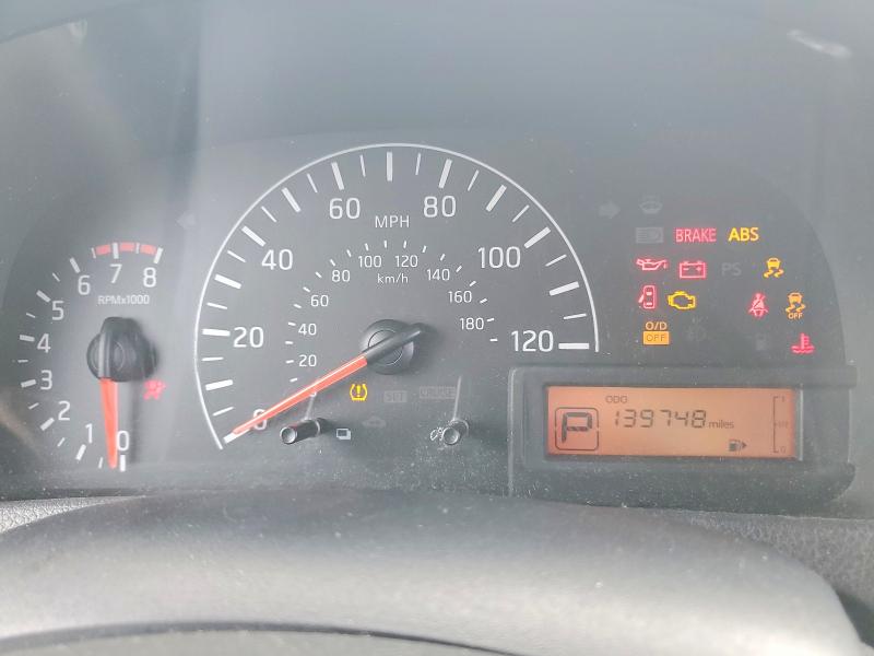 79428305 :رقم المزاد ، 3N6CM0KN2FK731392 vin ، 2015 Niss Nv200 مزاد بيع