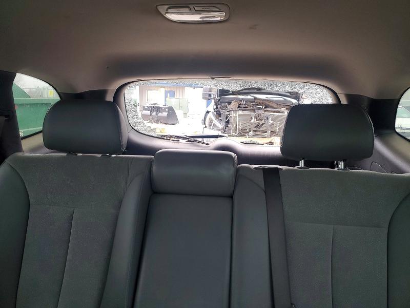 Продажа на аукционе авто 2011 Hyundai Santa Fe, vin: 5XYZHDAG0BG051112, номер лота: 79891755
