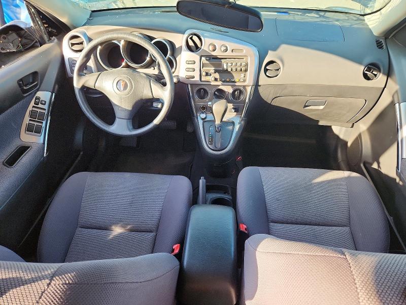 Aukcja sprzedaży 2004 Pontiac Vibe, vin: 5Y2SL62854Z450458, numer aukcji: 79243845