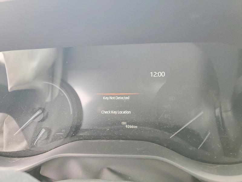 Aukcja sprzedaży 2026 Toyota Sienna, vin: 5TDGRKEC3TS292537, numer aukcji: 79890775