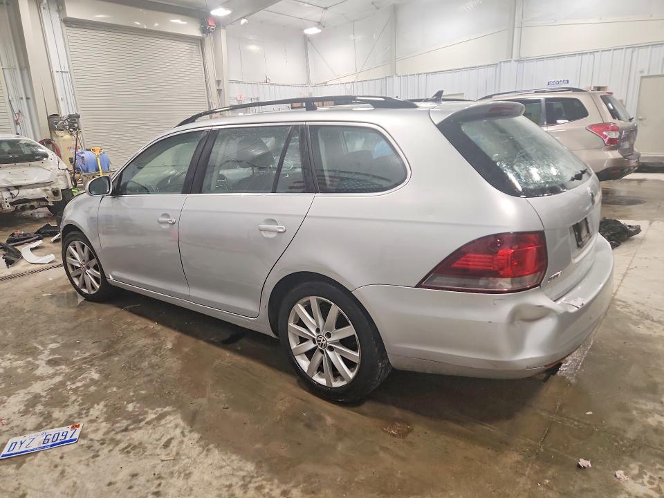 Продаж на аукціоні авто 2013 Volkswagen Jetta, vin: 3VWPL7AJXDM604449, номер лоту: 46355036