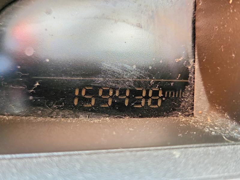 Aukcja sprzedaży 2016 Mazda 3, vin: 3MZBM1T73GM296096, numer aukcji: 79791445