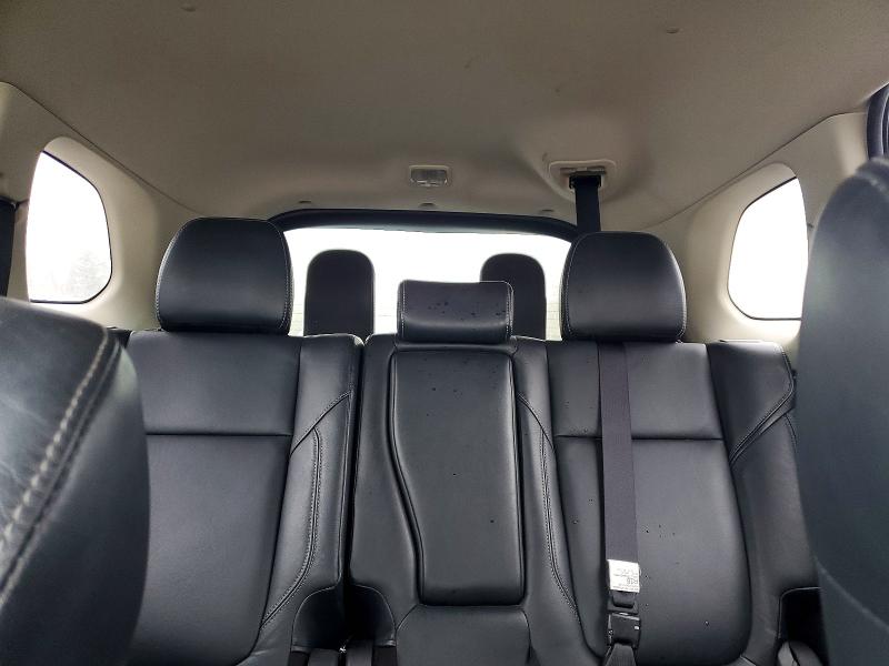 Продаж на аукціоні авто 2020 Mitsubishi Outlander, vin: JA4AZ3A30LZ041422, номер лоту: 41867406