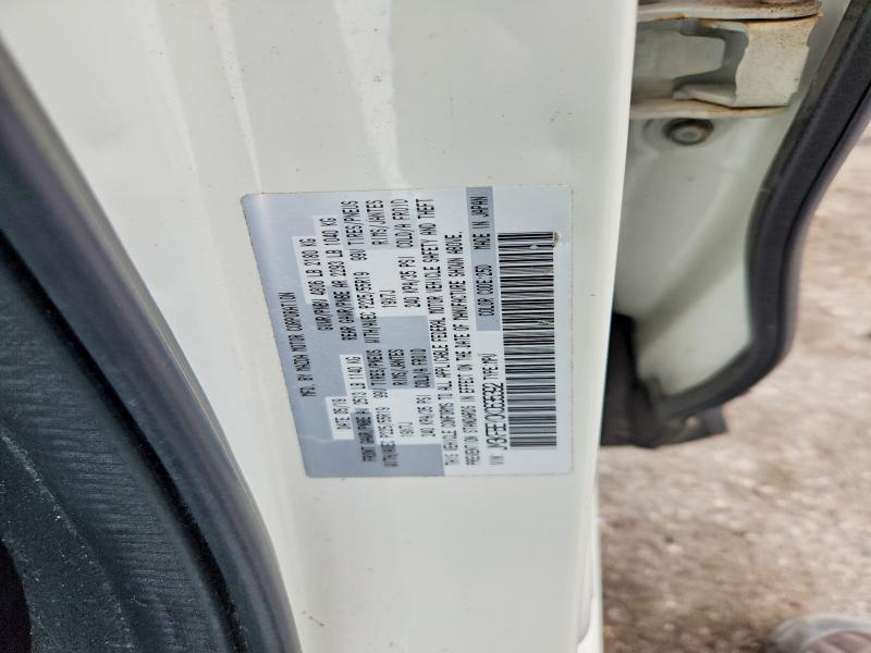Продажа на аукционе авто 2019 Mazda Cx-5, vin: JM3KFBEY0K0635392, номер лота: 78769605