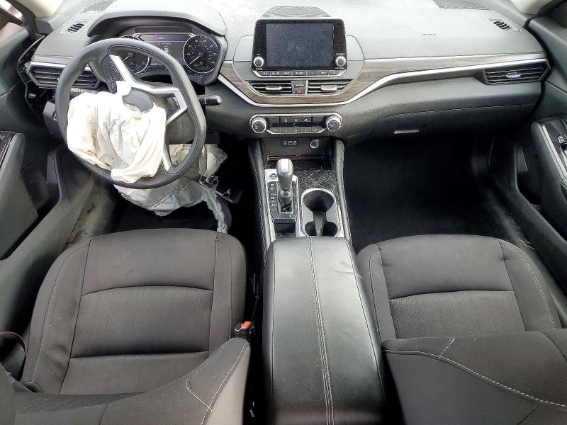 Продаж на аукціоні авто 2023 Nissan Altima, vin: 1N4BL4DV4PN388902, номер лоту: 46094406