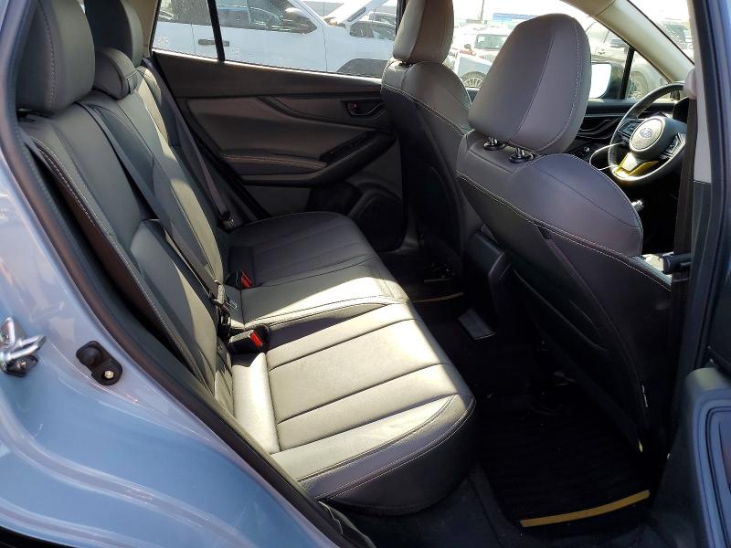 Продаж на аукціоні авто 2023 Subaru Crosstrek, vin: JF2GTHRC0PH262289, номер лоту: 79593955