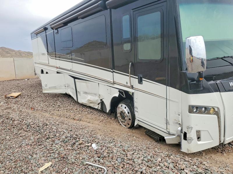 Aukcja sprzedaży 2020 Winnibago Recreational Vehicle (rv), vin: 4UZFCUFE3JCJW5449, numer aukcji: 47655066