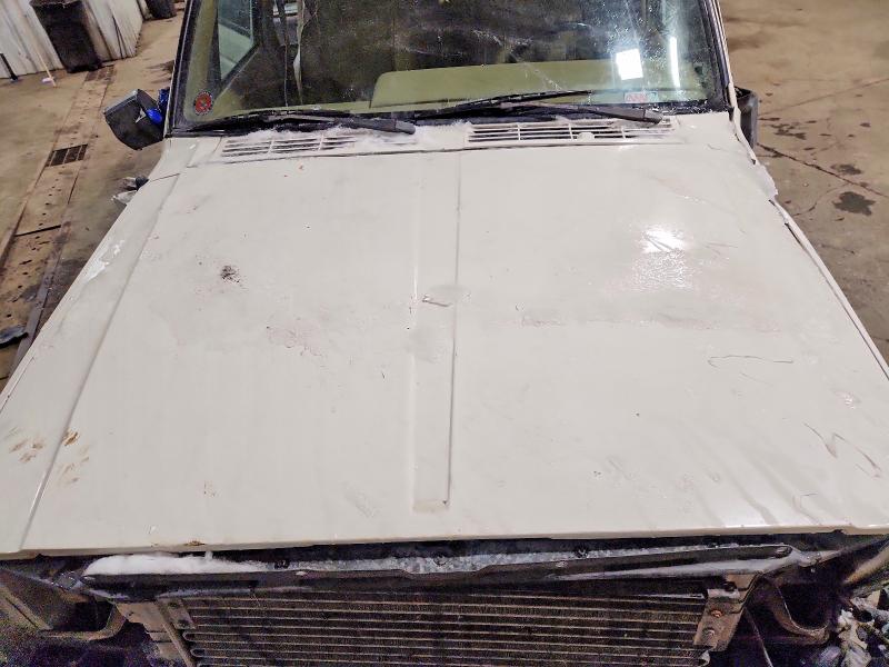 46069296 :رقم المزاد ، 1J4FJ68SXTL203863 vin ، 1996 Jeep Cherokee مزاد بيع