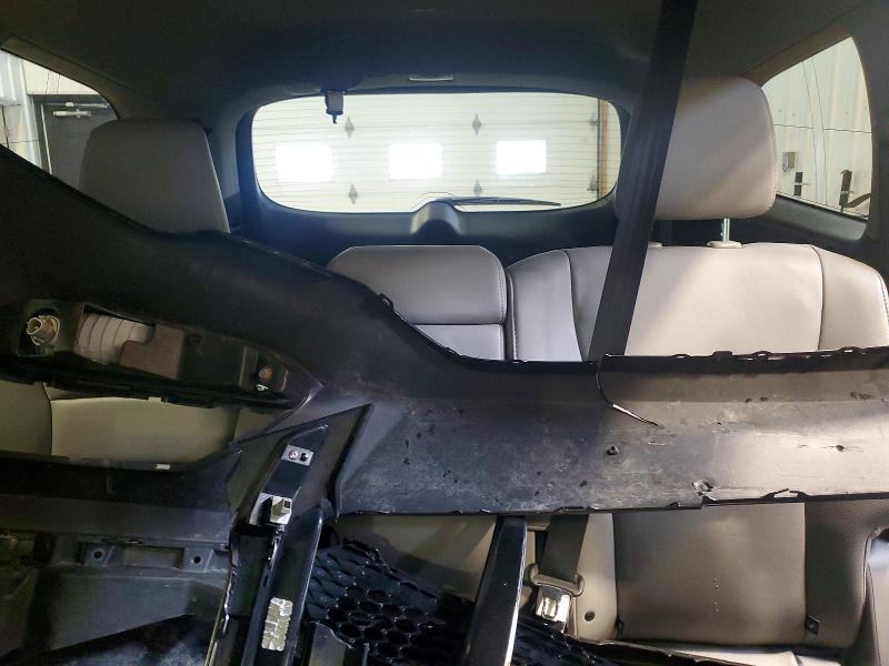 46480886 :رقم المزاد ، 5FNYF6H71HB509307 vin ، 2017 Honda Pilot مزاد بيع