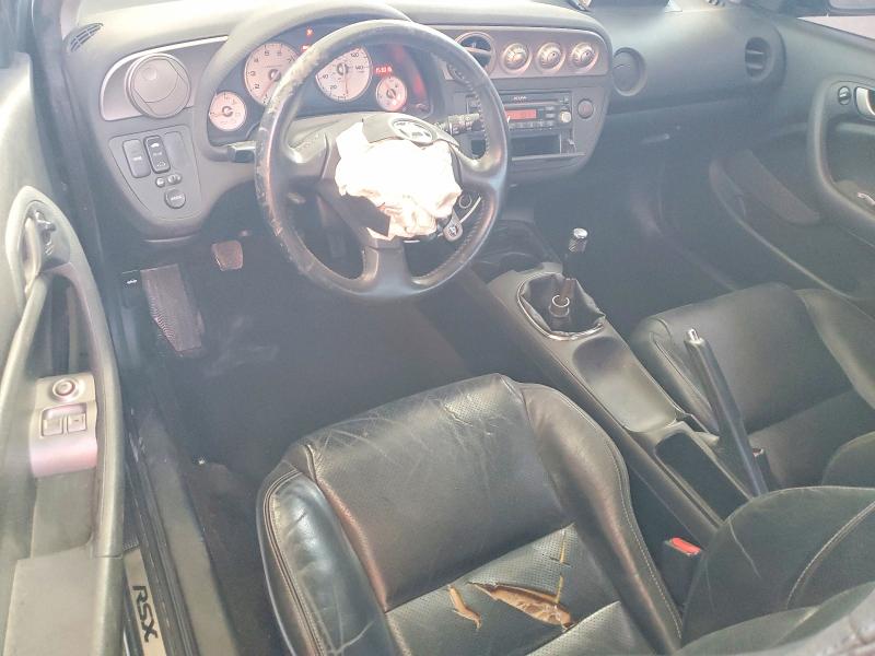 Продаж на аукціоні авто 2006 Acura Rsx, vin: JH4DC53846S001638, номер лоту: 79404555
