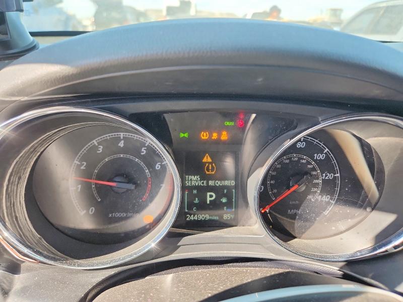 Продаж на аукціоні авто 2019 Mitsubishi Outlander Sport, vin: JA4AP3AUXKU017672, номер лоту: 47406486