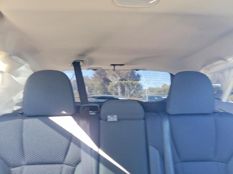 Aukcja sprzedaży 2024 Subaru Forester, vin: JF2SKADC7RH511329, numer aukcji: 46014536