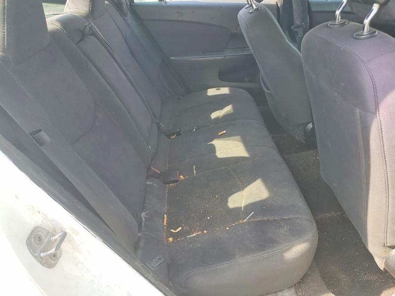 Продажа на аукционе авто 2013 Chrysler 200, vin: 1C3CCBAB6DN685599, номер лота: 48059276