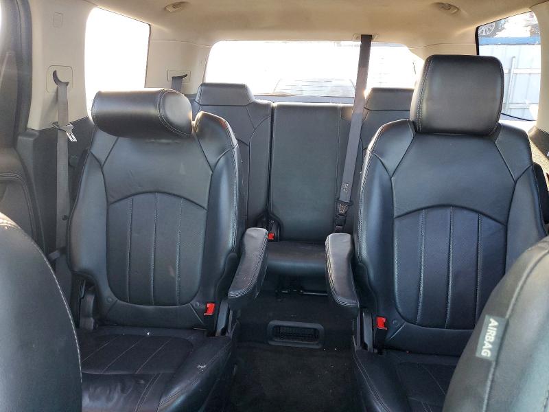 Продажа на аукционе авто 2015 Gmc Acadia, vin: 1GKKVSKD6FJ160249, номер лота: 79640105