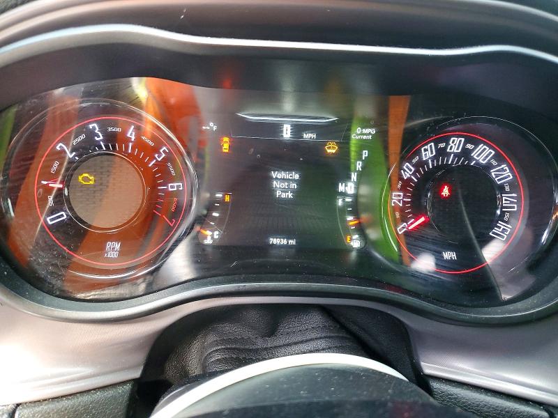 Продажа на аукционе авто 2023 Dodge Challenger, vin: 2C3CDZAG1PH600070, номер лота: 47514106