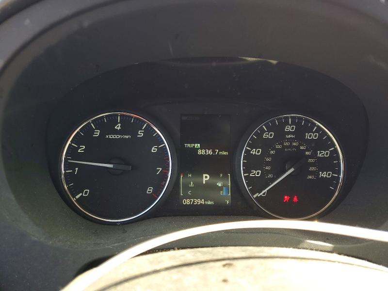 Продаж на аукціоні авто 2015 Mitsubishi Outlander, vin: JA4AZ3A37FZ005778, номер лоту: 47372256