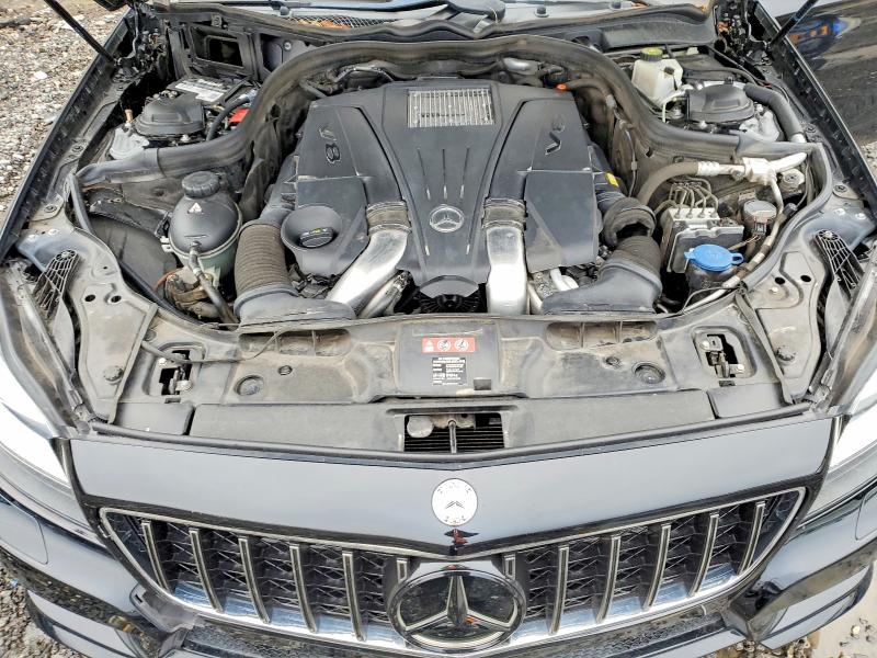 79939665 :رقم المزاد ، WDDLJ7DB3DA074016 vin ، 2013 Mercedes-benz Cls مزاد بيع