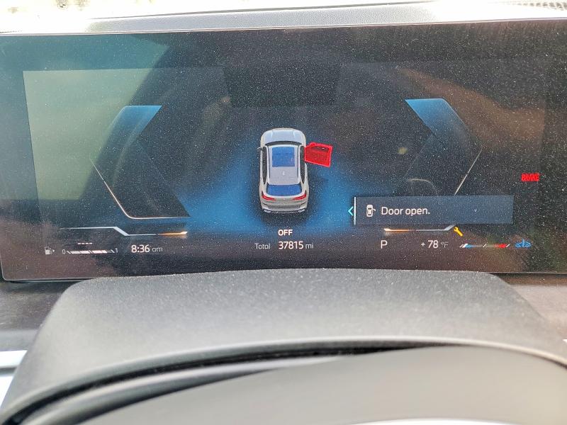 Aukcja sprzedaży 2024 Bmw X5, vin: 5UX23EU04R9V38182, numer aukcji: 41752366