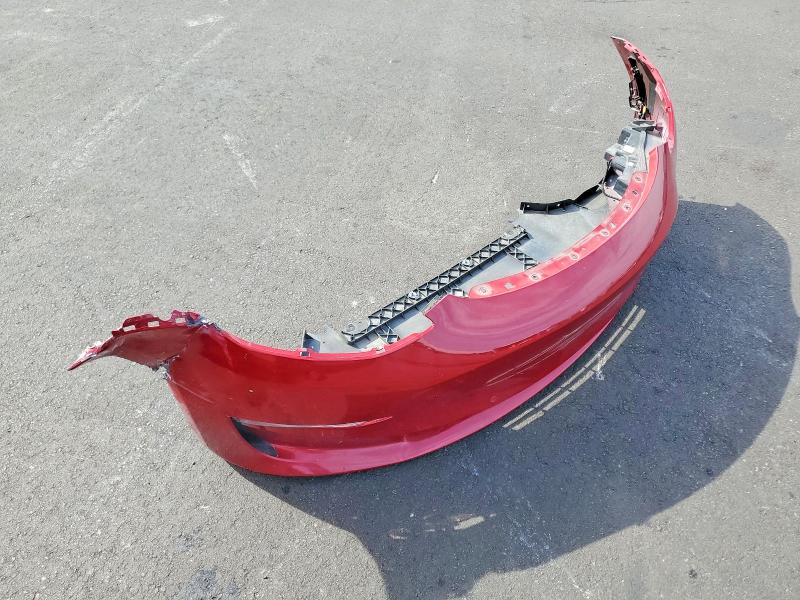47839606 :رقم المزاد ، 5YJ3E1EA2JF049242 vin ، 2018 Tesla Model 3 مزاد بيع