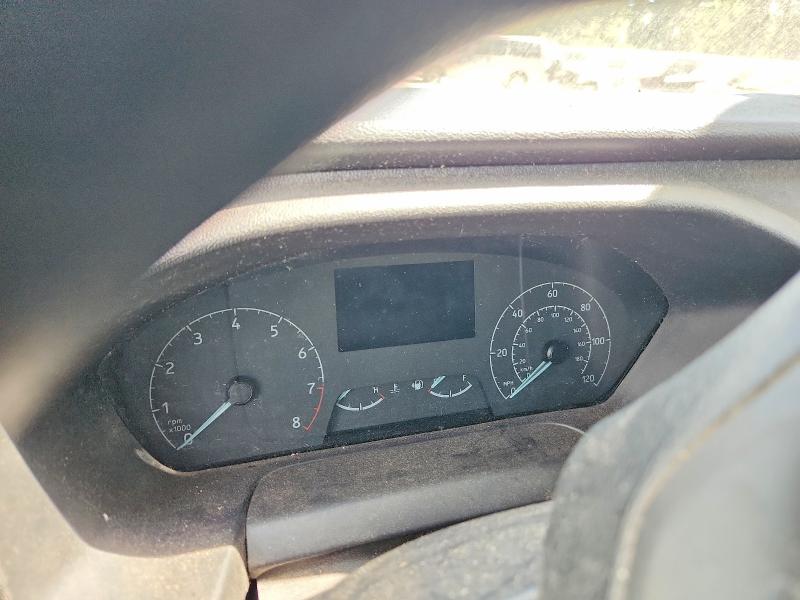 Aukcja sprzedaży 2020 Ford Transit, vin: 1FTBR3X84LKA87132, numer aukcji: 77662925