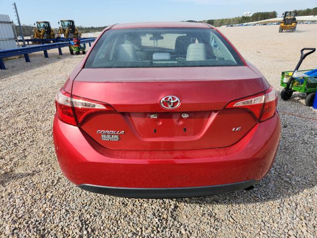 Aukcja sprzedaży 2019 Toyota Corolla, vin: 5YFBURHE8KP866118, numer aukcji: 47267916