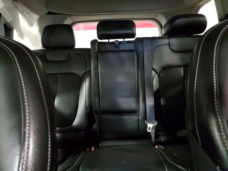 45585726 :رقم المزاد ، 1C4RJYB67R8955610 vin ، 2024 Jeep Grand Cherokee مزاد بيع