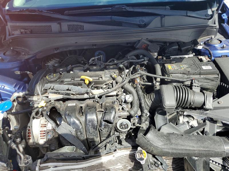 Aukcja sprzedaży 2019 Kia Forte, vin: 3KPF34AD1KE037725, numer aukcji: 48239196