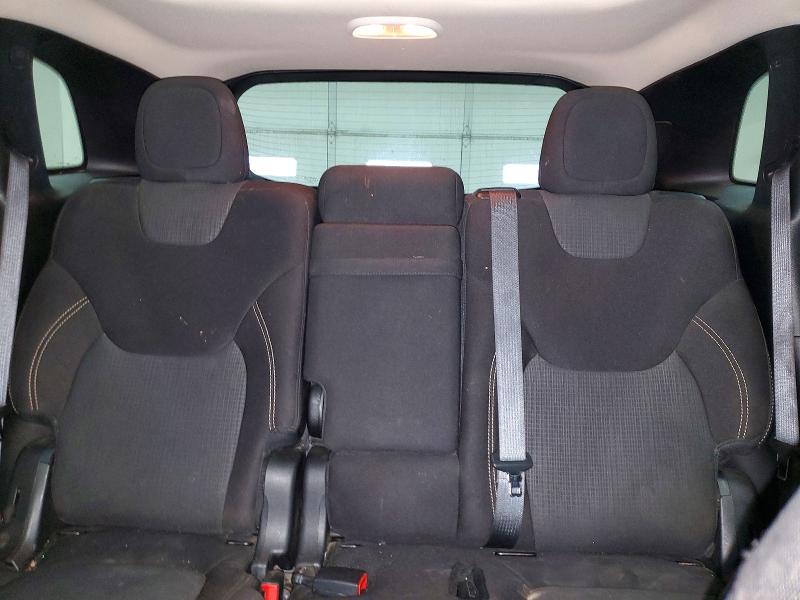 Продажа на аукционе авто 2017 Jeep Cherokee, vin: 1C4PJMCS7HW565595, номер лота: 45492776