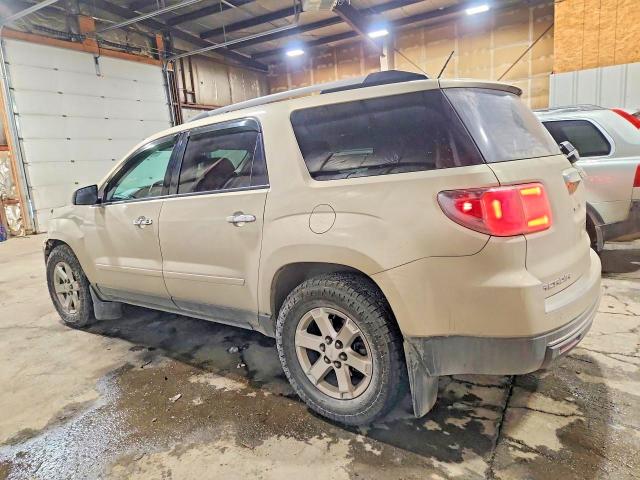 Auction sale of the 2014 Gmc Acadia, vin: 1GKKVPKD8EJ136725, lot number: 45478926