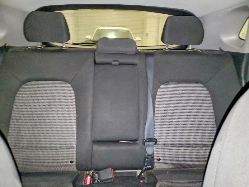 Продаж на аукціоні авто 2020 Hyundai Kona, vin: KM8K22AA1LU400146, номер лоту: 42043046