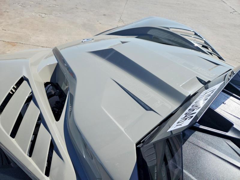 Aukcja sprzedaży 2022 Polaris Slingshot, vin: 57XAAFHB2N8149326, numer aukcji: 47008646