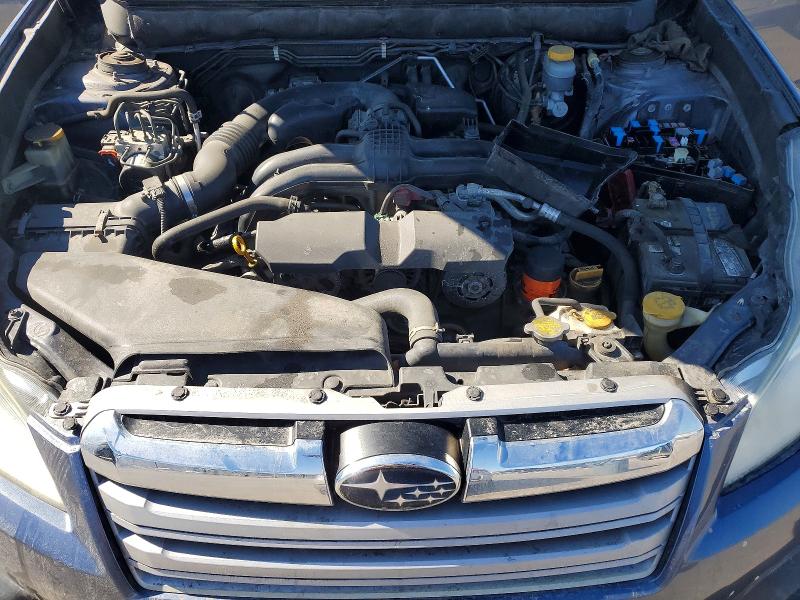 Продажа на аукционе авто 2014 Subaru Outback, vin: 4S4BRBCC1E3274163, номер лота: 41788586