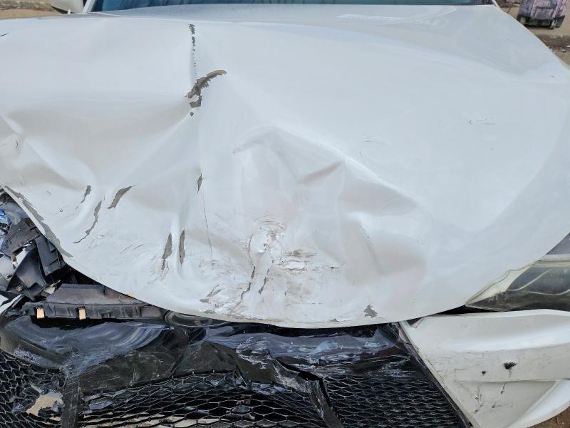 46527566 :رقم المزاد ، 4T1BK1FK8GU576564 vin ، 2016 Toyota Camry مزاد بيع