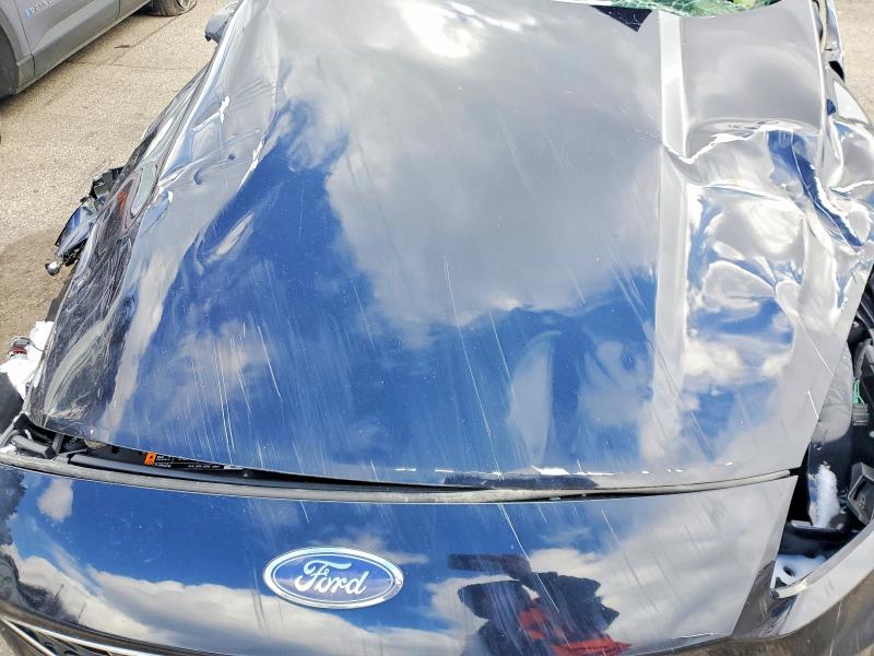 2021 Ford Escape მანქანა იყიდება აუქციონზე, vin: 1FMCU0G67MUB25275, აუქციონის ნომერი: 42071306