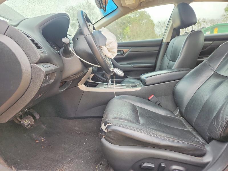 2013 Nissan Altima მანქანა იყიდება აუქციონზე, vin: 1N4AL3AP5DN528012, აუქციონის ნომერი: 79823305