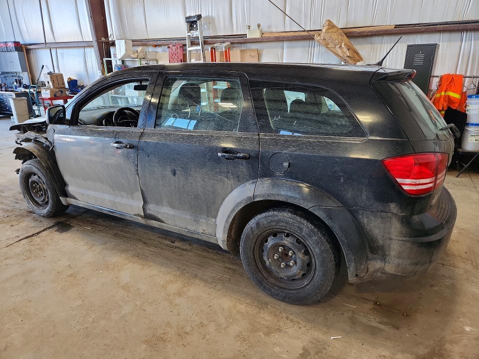 79124285 :رقم المزاد ، 3D4PG4FBXBT549479 vin ، 2011 Dodge Journey مزاد بيع