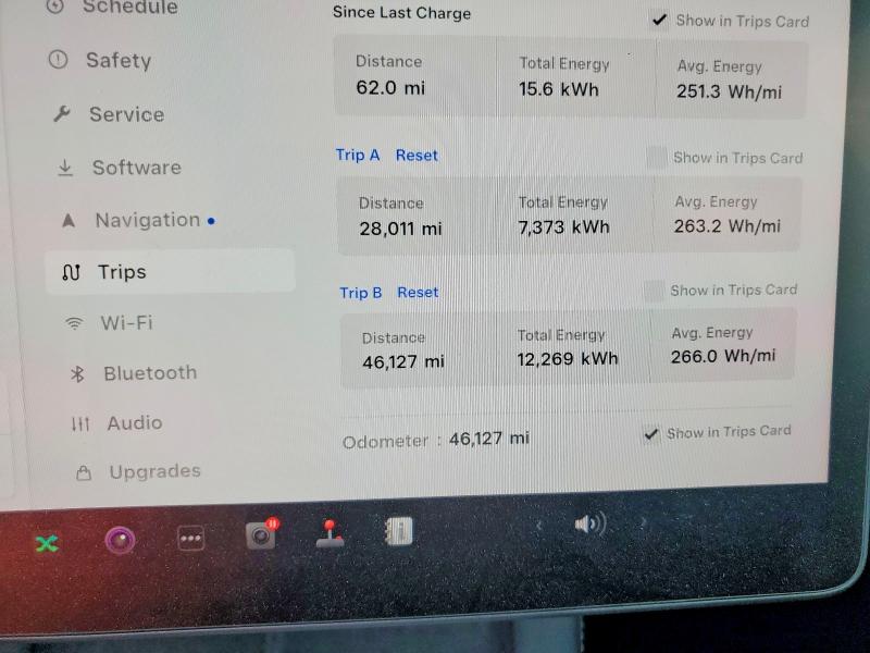 Продаж на аукціоні авто 2023 Tesla Model Y, vin: 7SAYGDEE1PA176268, номер лоту: 78226025