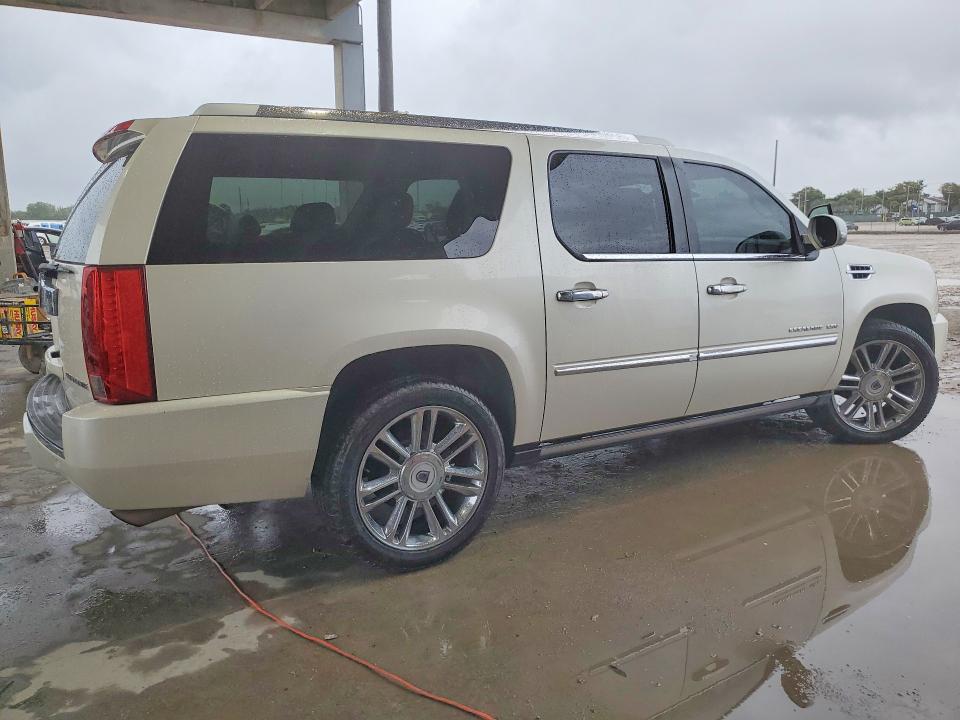 Продажа на аукционе авто 2012 Cadillac Escalade, vin: 1GYS4KEF5CR274214, номер лота: 46118166