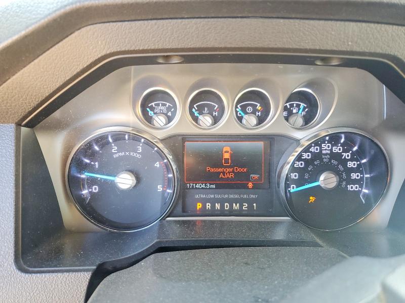 Продаж на аукціоні авто 2016 Ford F350, vin: 1FT8W3BT9GEA09688, номер лоту: 45687376