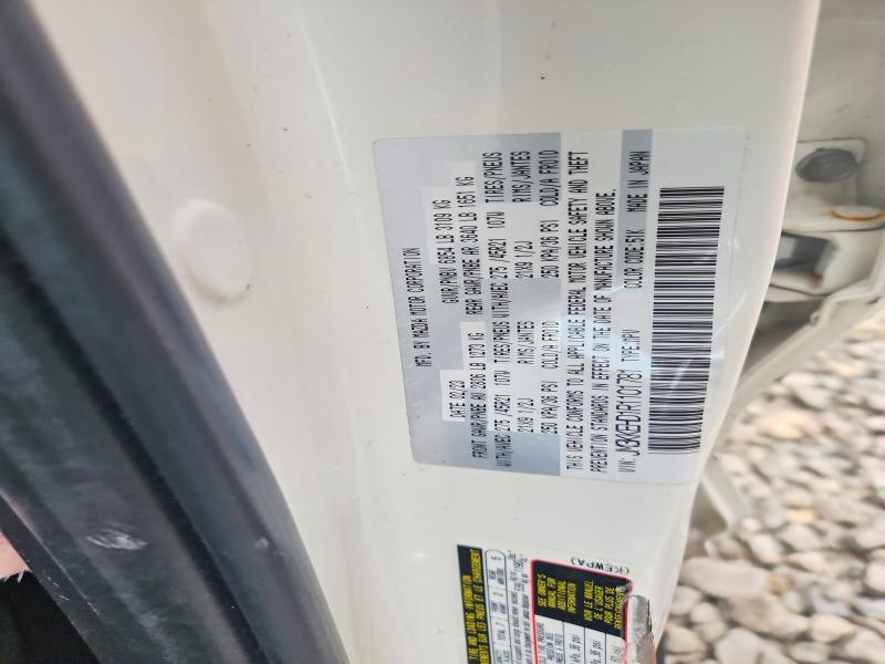 Продажа на аукционе авто 2024 Mazda Cx-90, vin: JM3KKEHD1R1101781, номер лота: 41719256