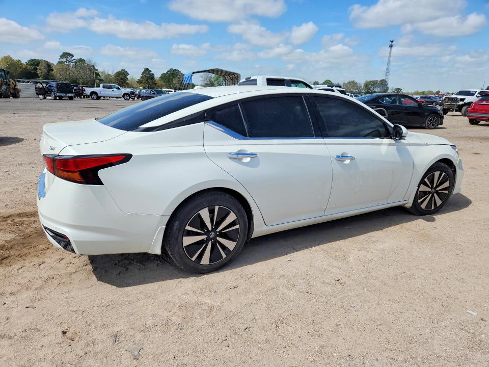 Продаж на аукціоні авто 2020 Nissan Altima, vin: 1N4BL4DV5LN323017, номер лоту: 79020215