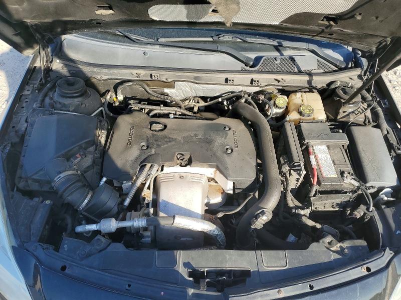 Продаж на аукціоні авто 2014 Buick Regal, vin: 2G4GK5EX6E9262674, номер лоту: 79606915