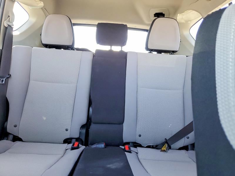 41816236 :رقم المزاد ، JTMRFREV6JJ730053 vin ، 2018 Toyota Rav4 مزاد بيع