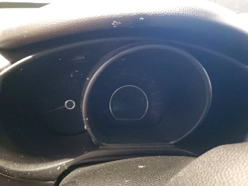 42010886 :رقم المزاد ، KNDJN2A26F7119141 vin ، 2015 Kia Soul Lx/s/x-line مزاد بيع